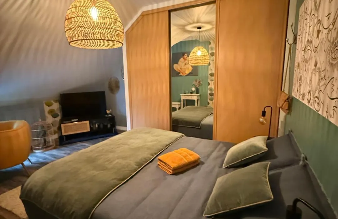 Chez Béa-1