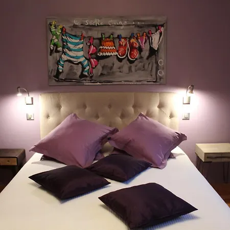 La Maison de Juliette-3