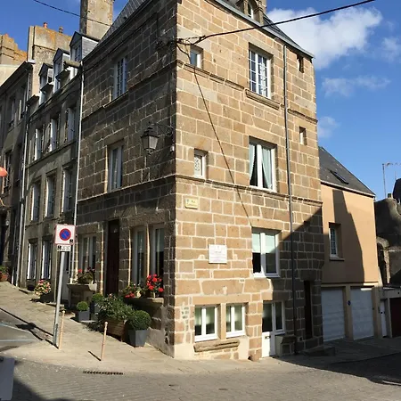 La Maison des Matignon 2-2