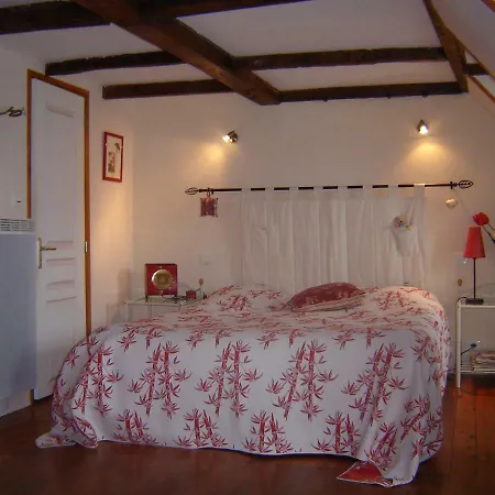 Le Logis du Roc-2